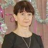 Zdjęcie Danuta  Dryjańska