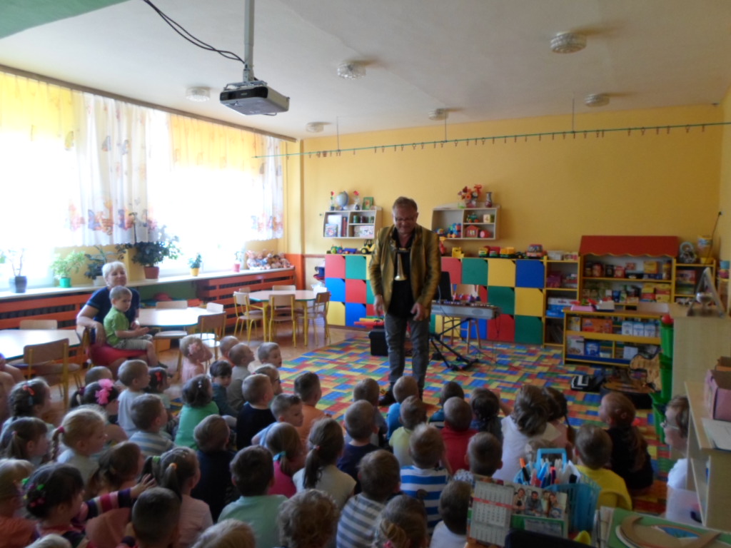 Tutaj powinien być opis
