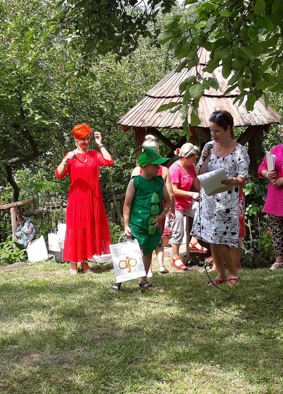 Tutaj powinien być opis