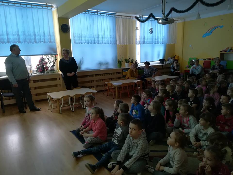 Tutaj powinien być opis