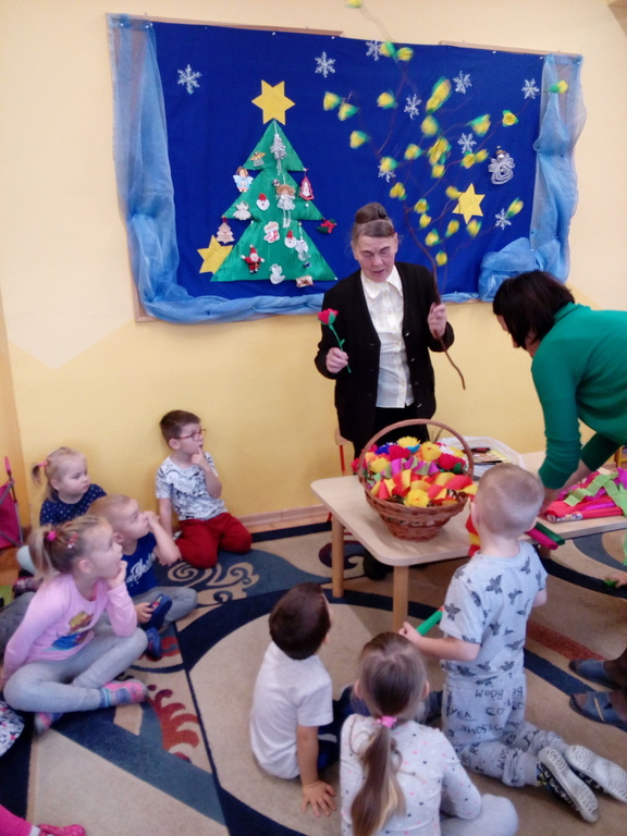 Tutaj powinien być opis