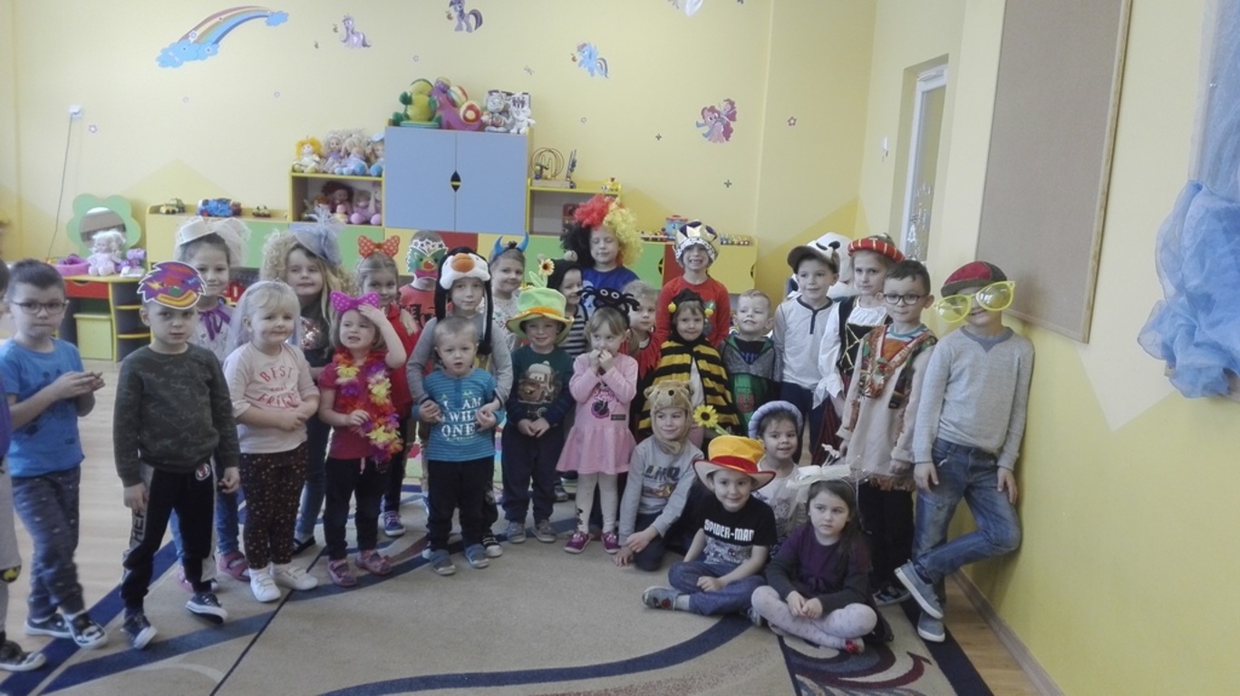 Tutaj powinien być opis