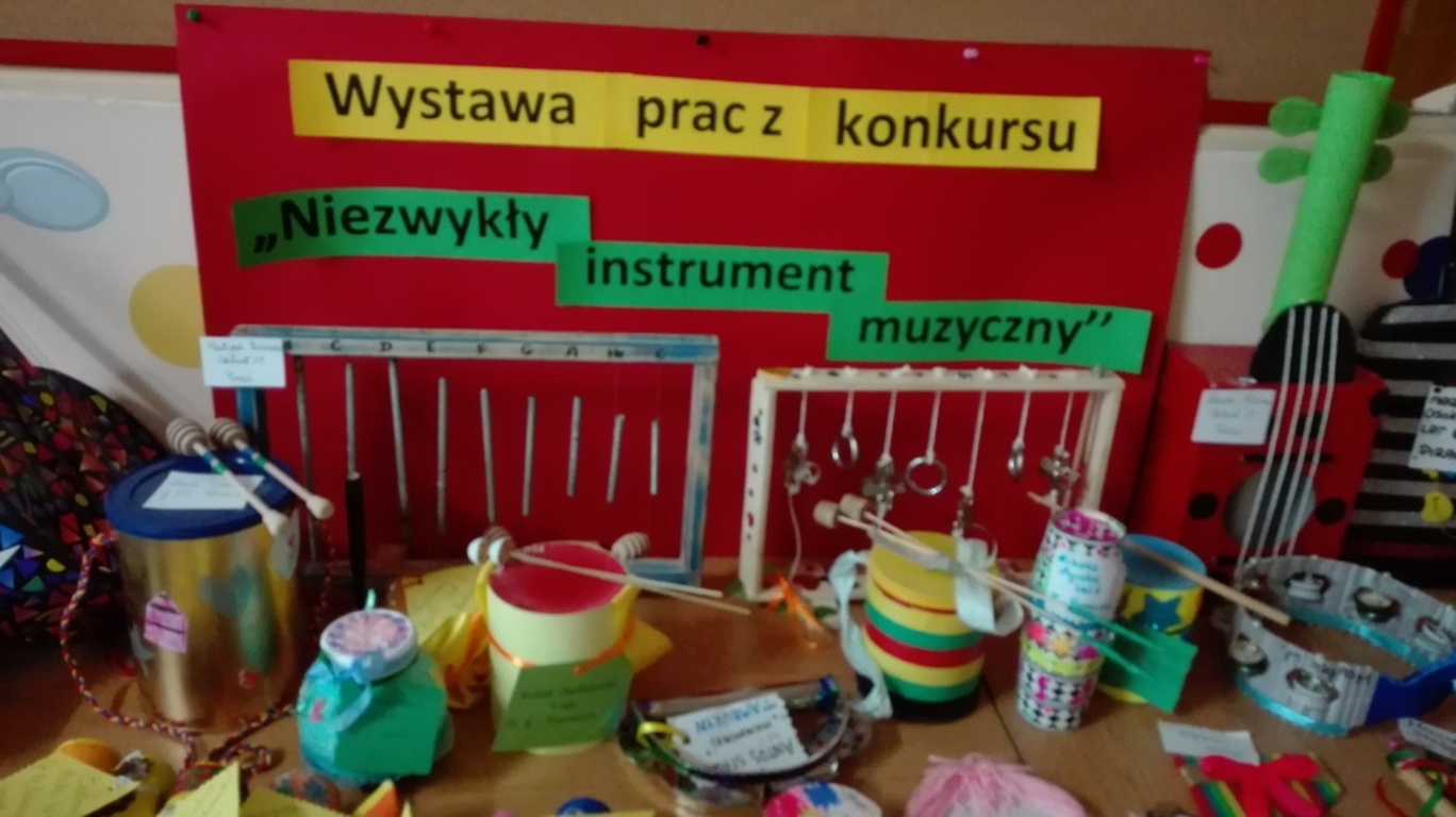 Tutaj powinien być opis