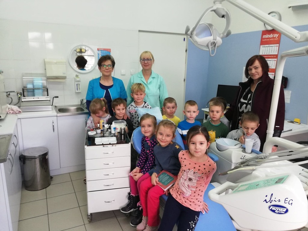 Tutaj powinien być opis