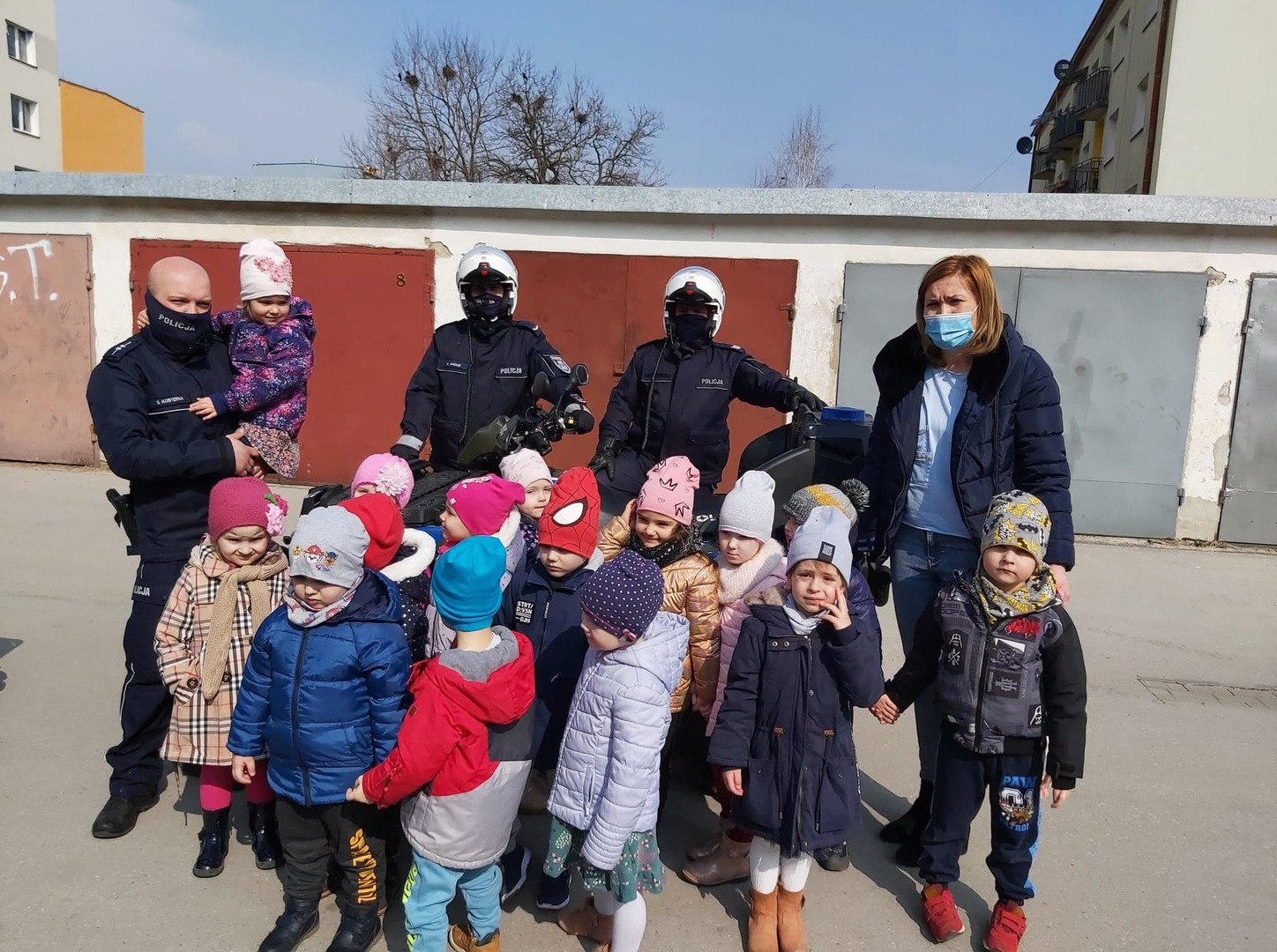 Tutaj powinien być opis