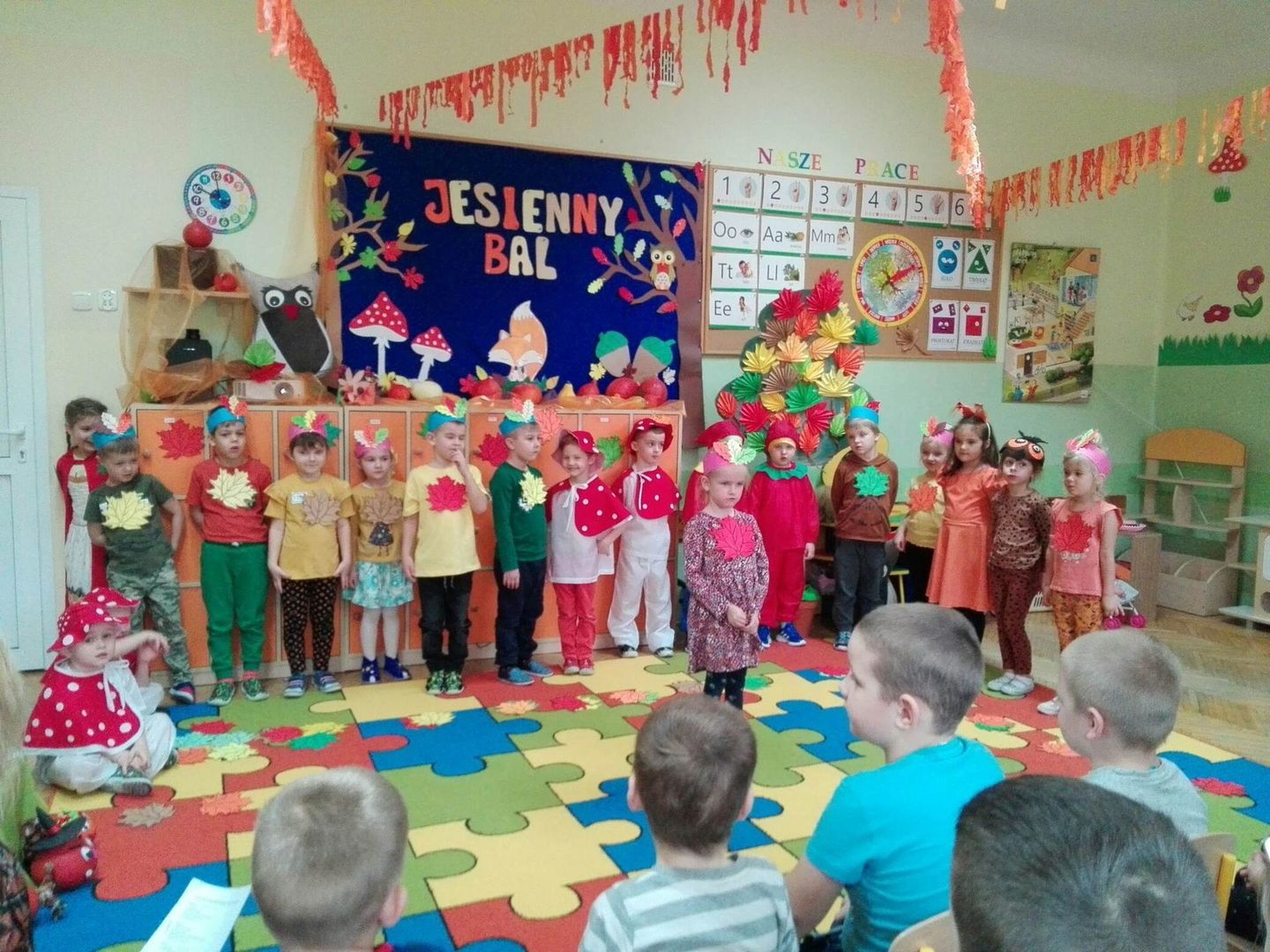 Tutaj powinien być opis