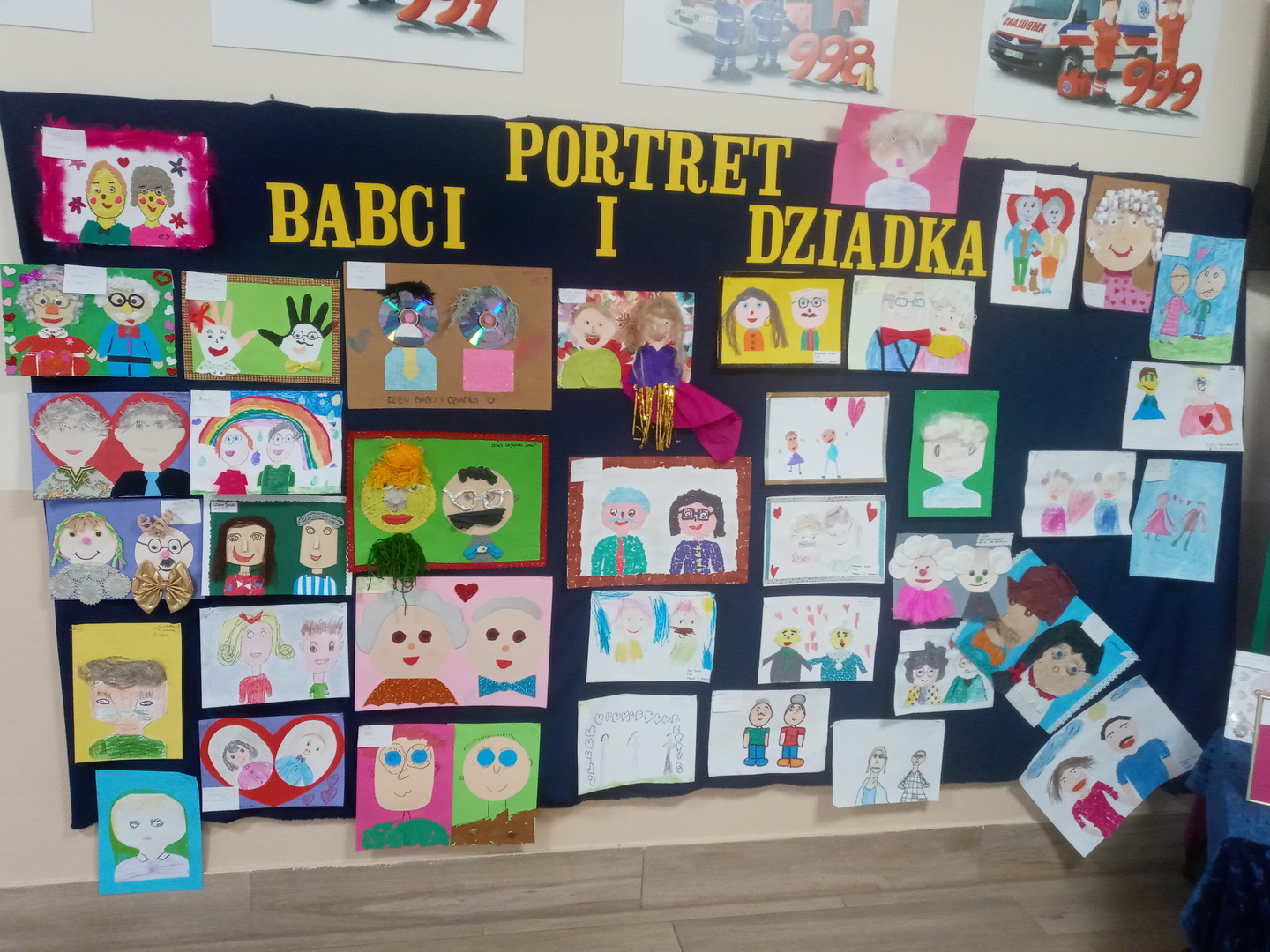Tutaj powinien być opis