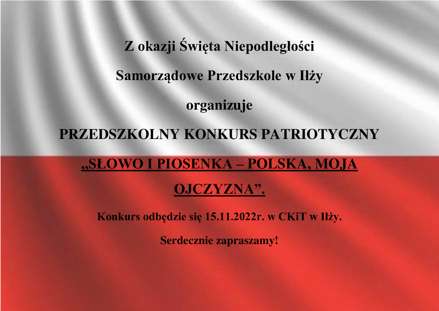 Tutaj powinien być opis