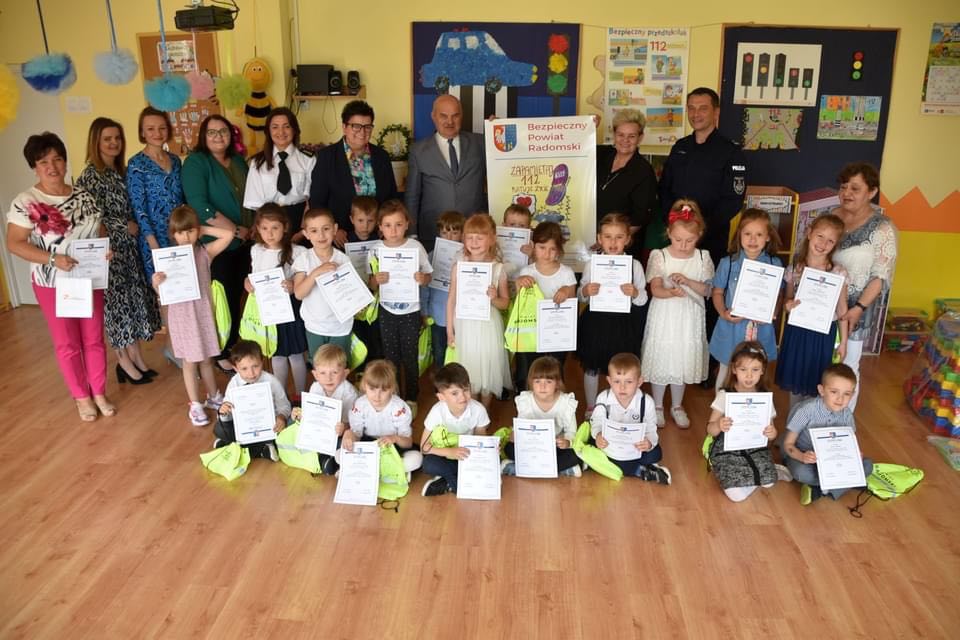 Tutaj powinien być opis