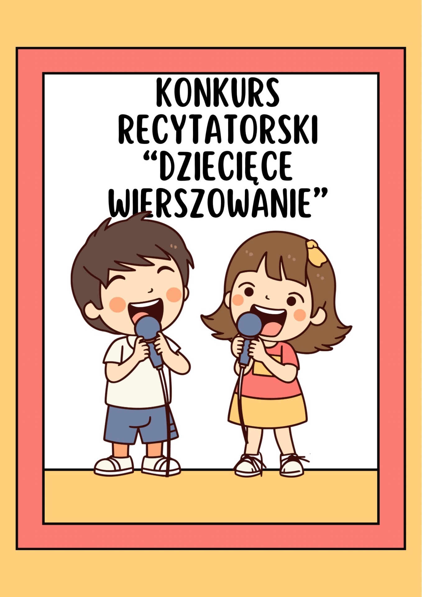 Tutaj powinien być opis