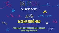 Miło