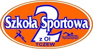 logo + kadra