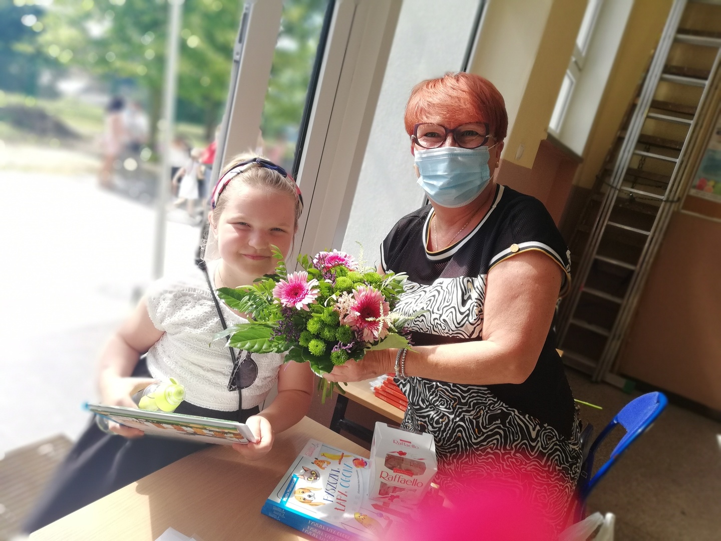 Tutaj powinien być opis obrazka