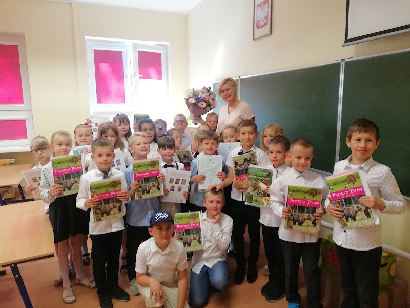 Tutaj powinien być opis obrazka