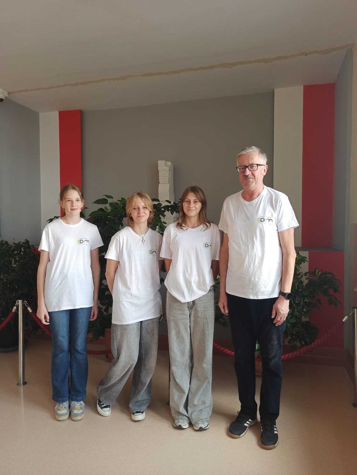 Tutaj powinien być opis obrazka