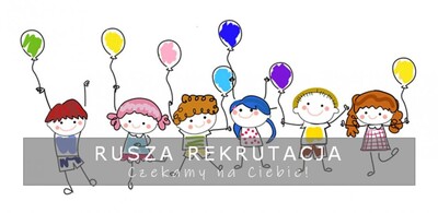 REKRUTACJA