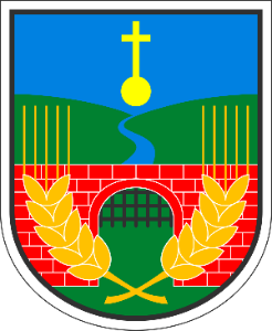 Logo Przedszkole Samorządowe