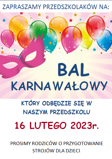 bal.png