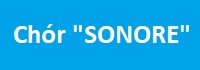 Chór Sonore