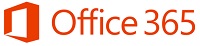 Office365