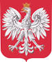 Logotyp