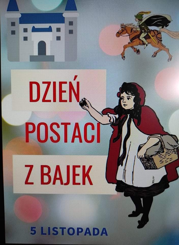 Tutaj powinien być opis