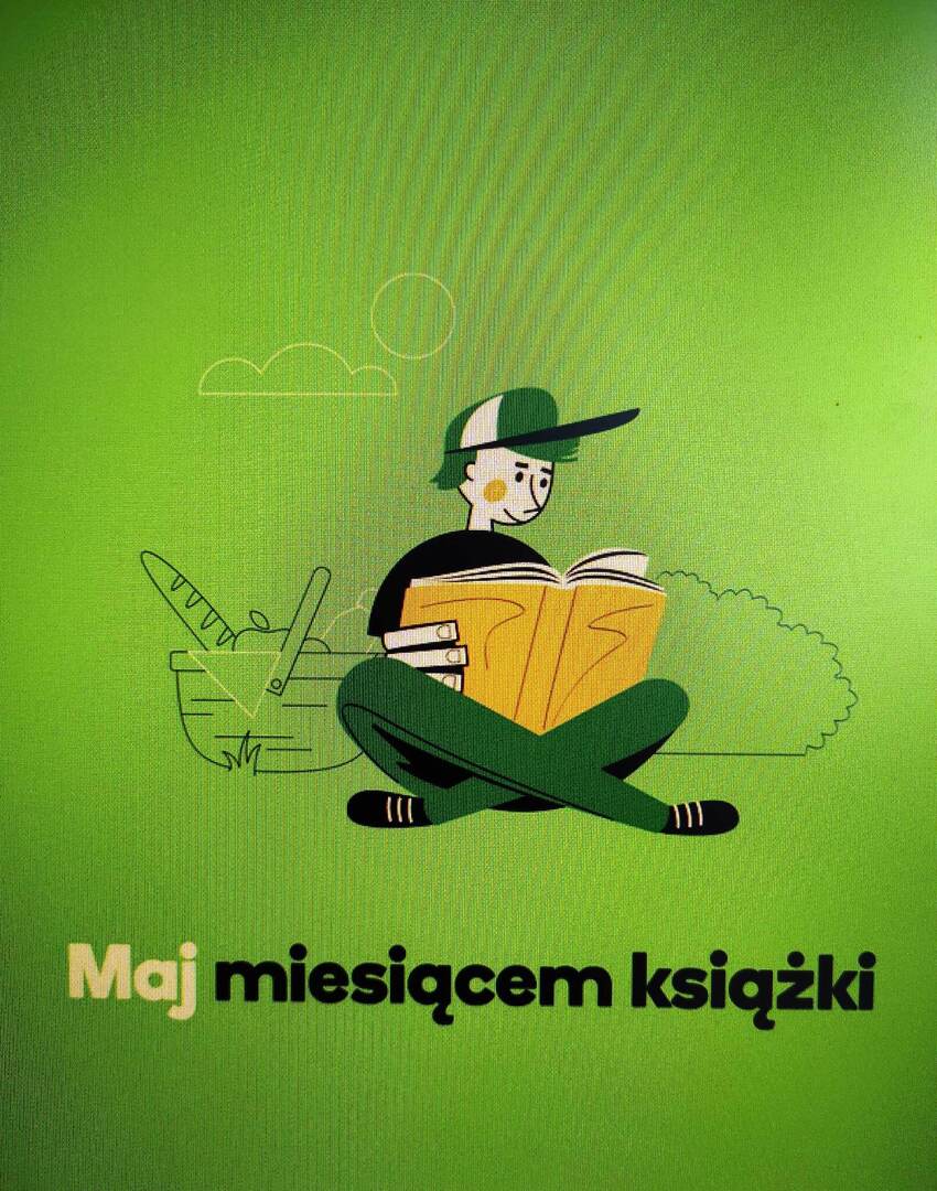 Tutaj powinien być opis