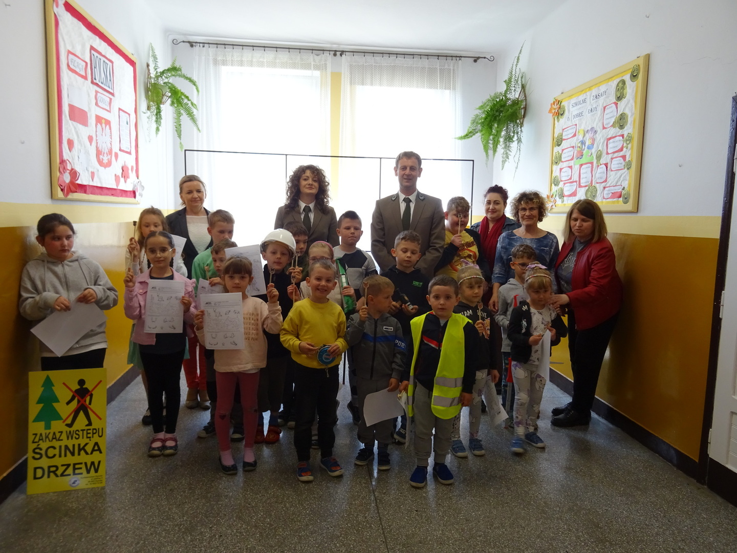Tutaj powinien być opis