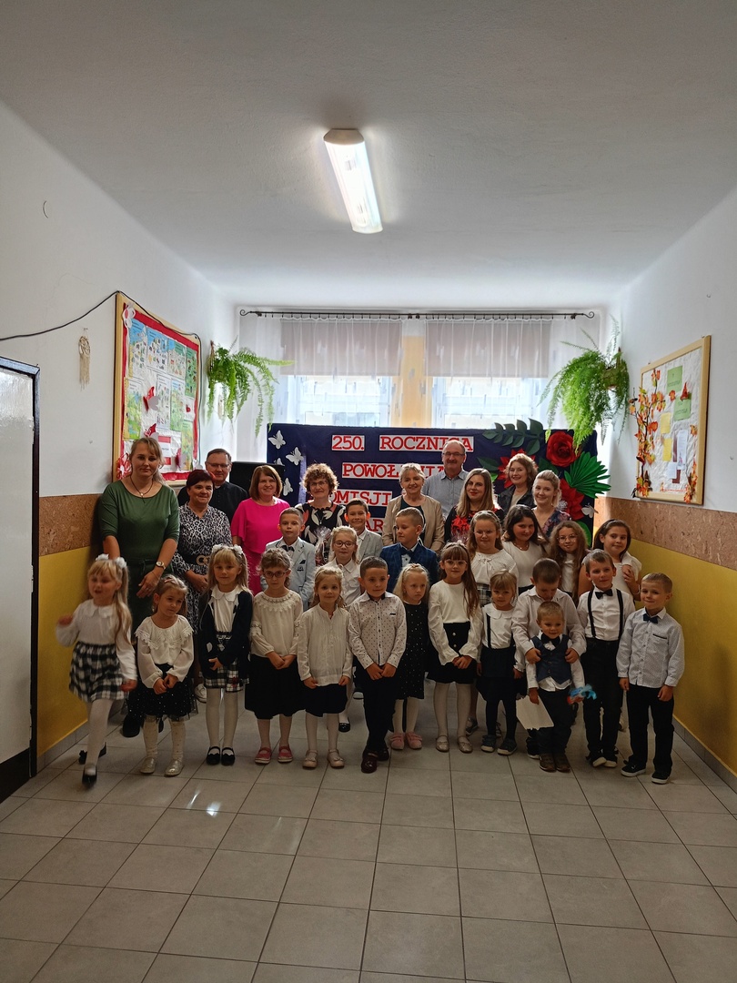 Tutaj powinien być opis