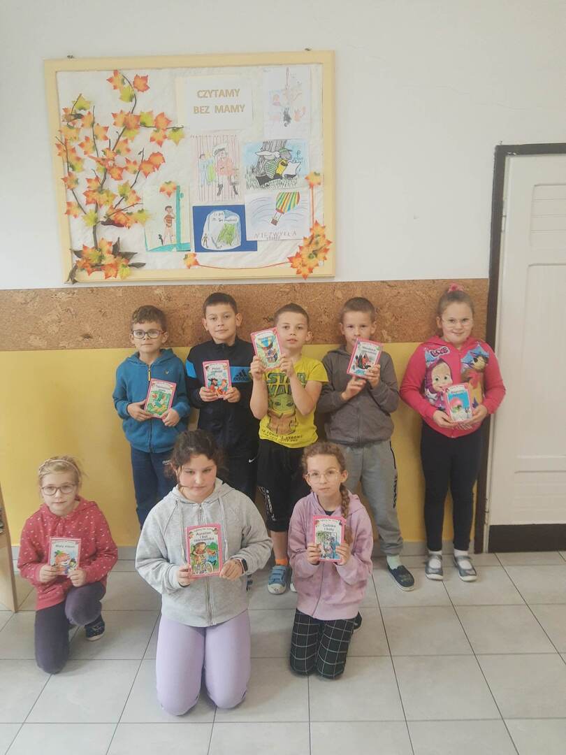 Tutaj powinien być opis