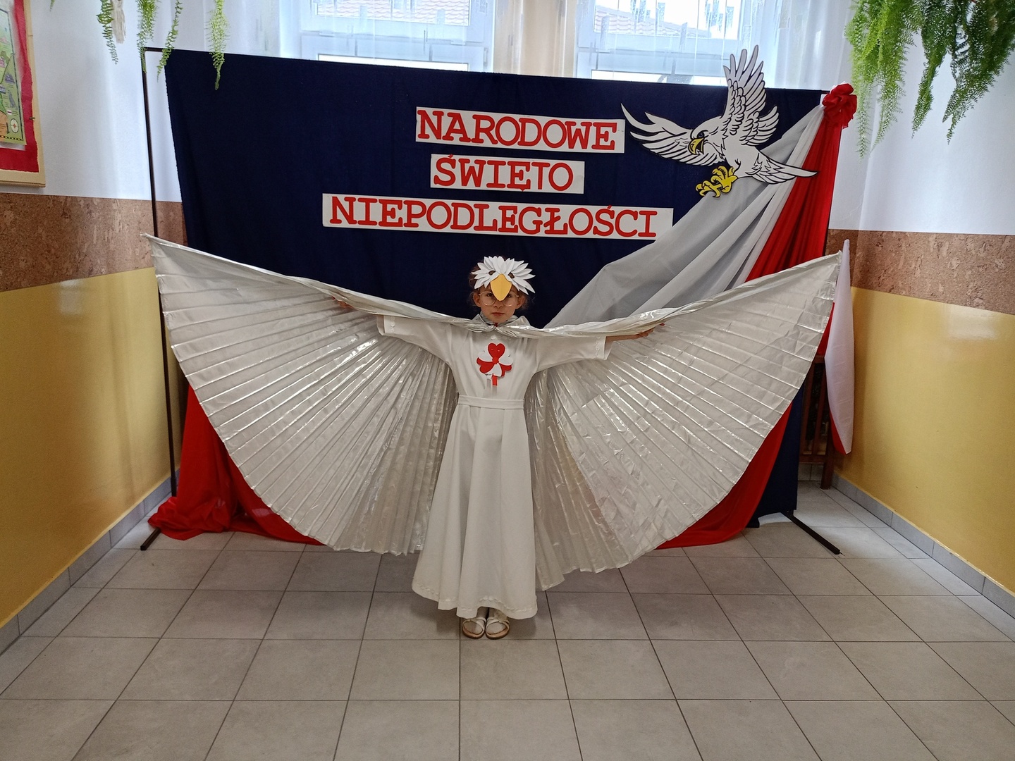 Tutaj powinien być opis