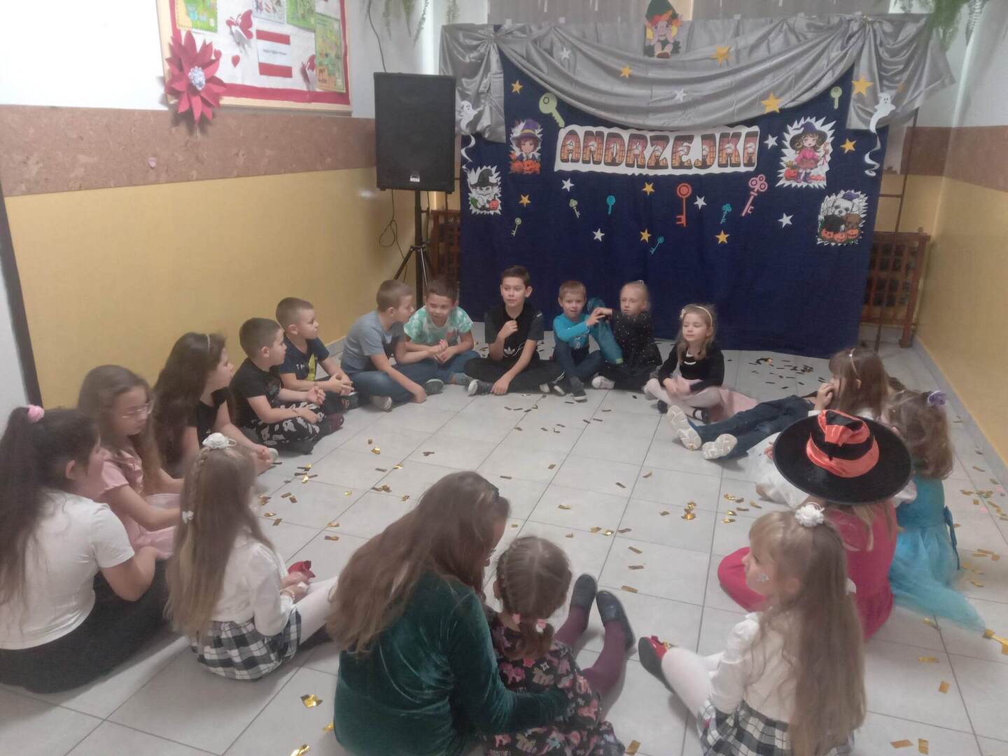 Tutaj powinien być opis