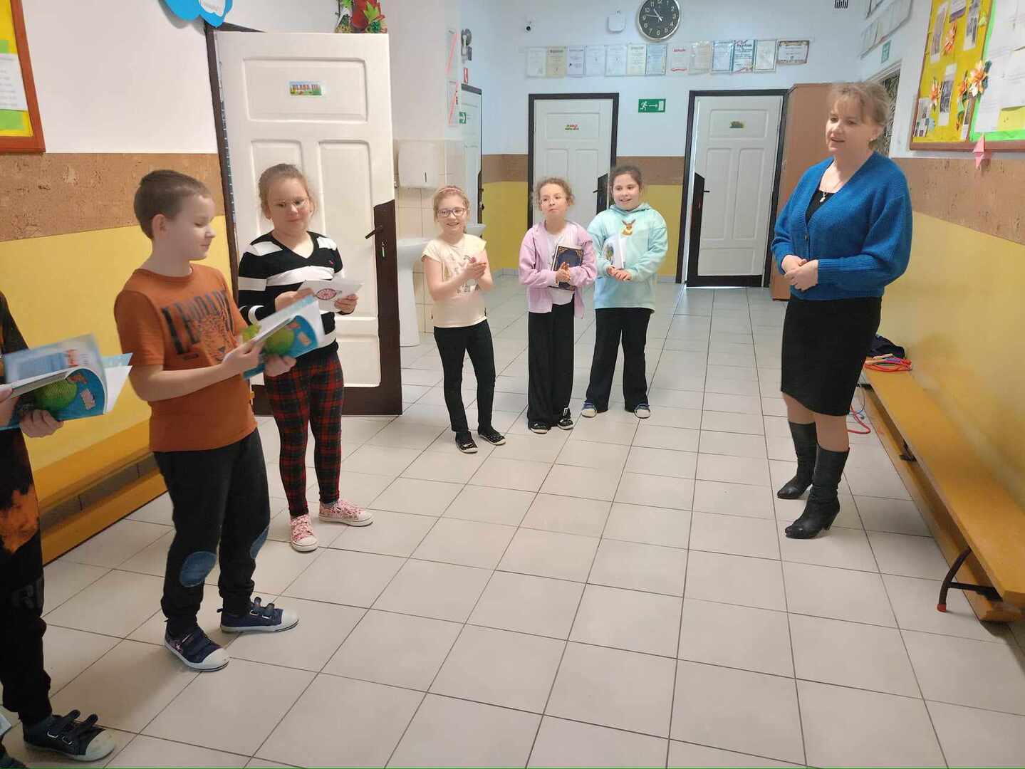 Tutaj powinien być opis
