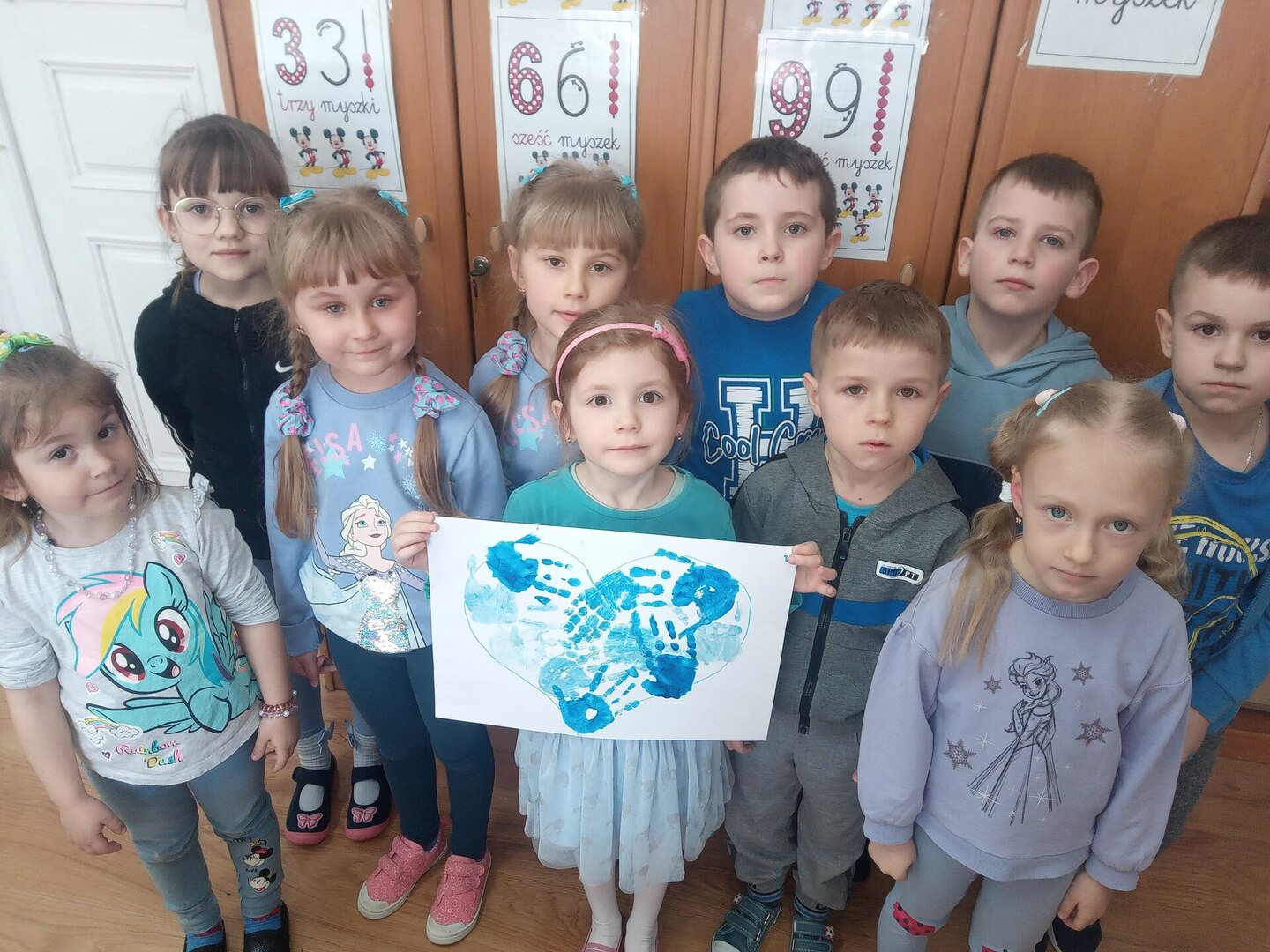 Tutaj powinien być opis