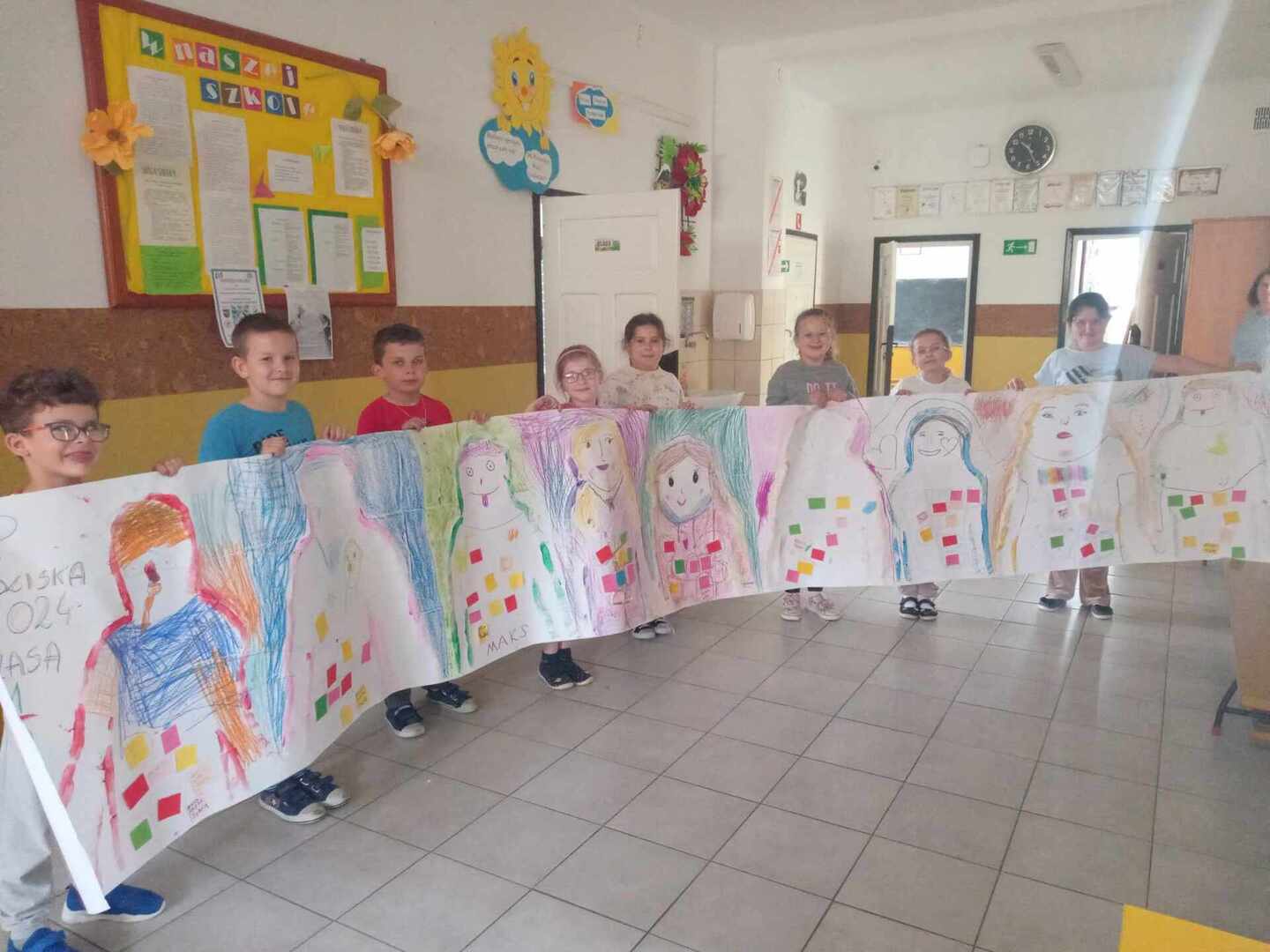 Tutaj powinien być opis