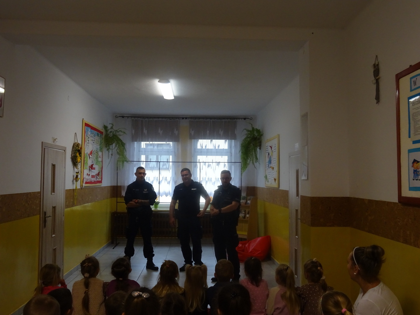 Tutaj powinien być opis