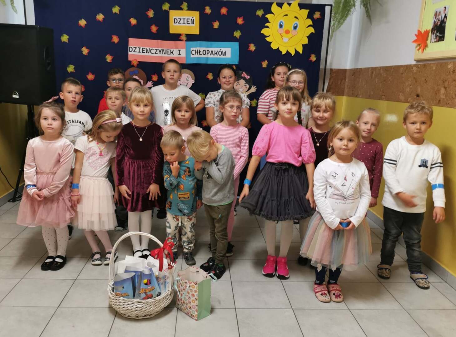 Tutaj powinien być opis