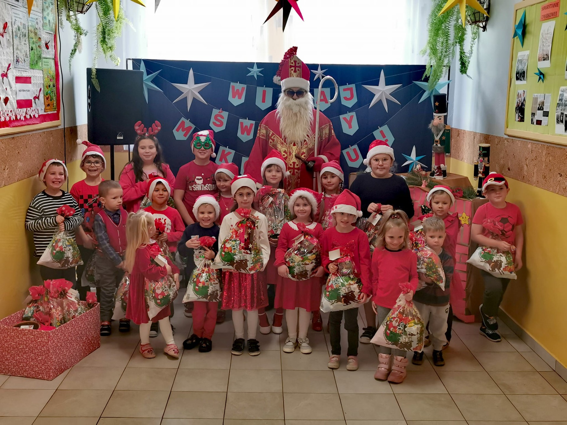 Tutaj powinien być opis