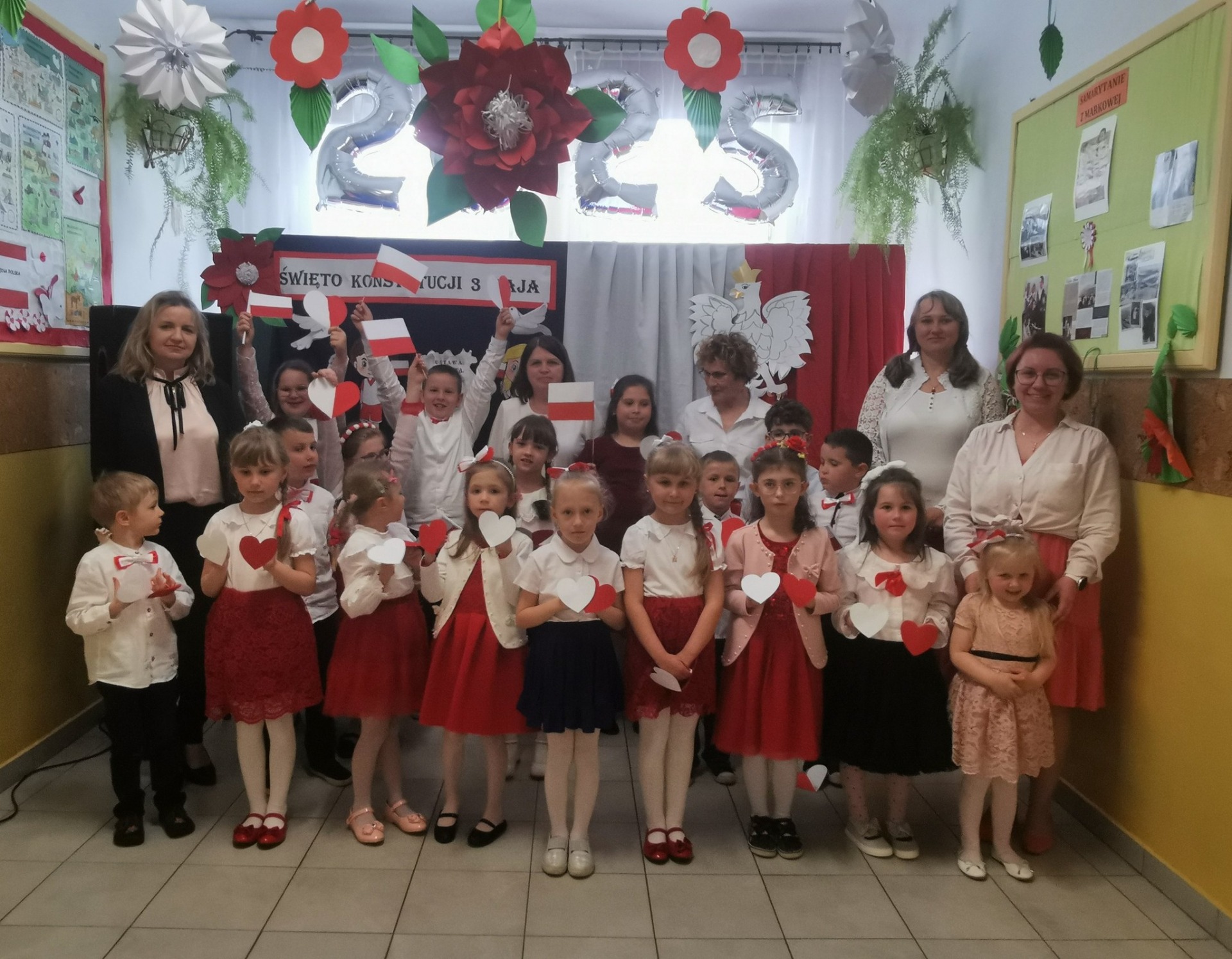 Tutaj powinien być opis