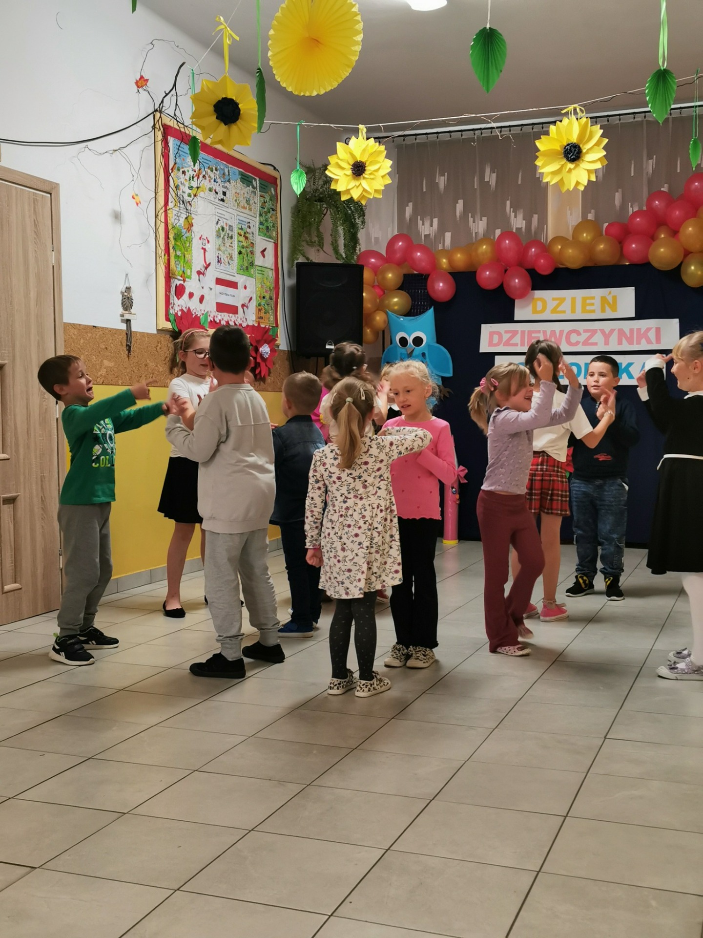 Tutaj powinien być opis