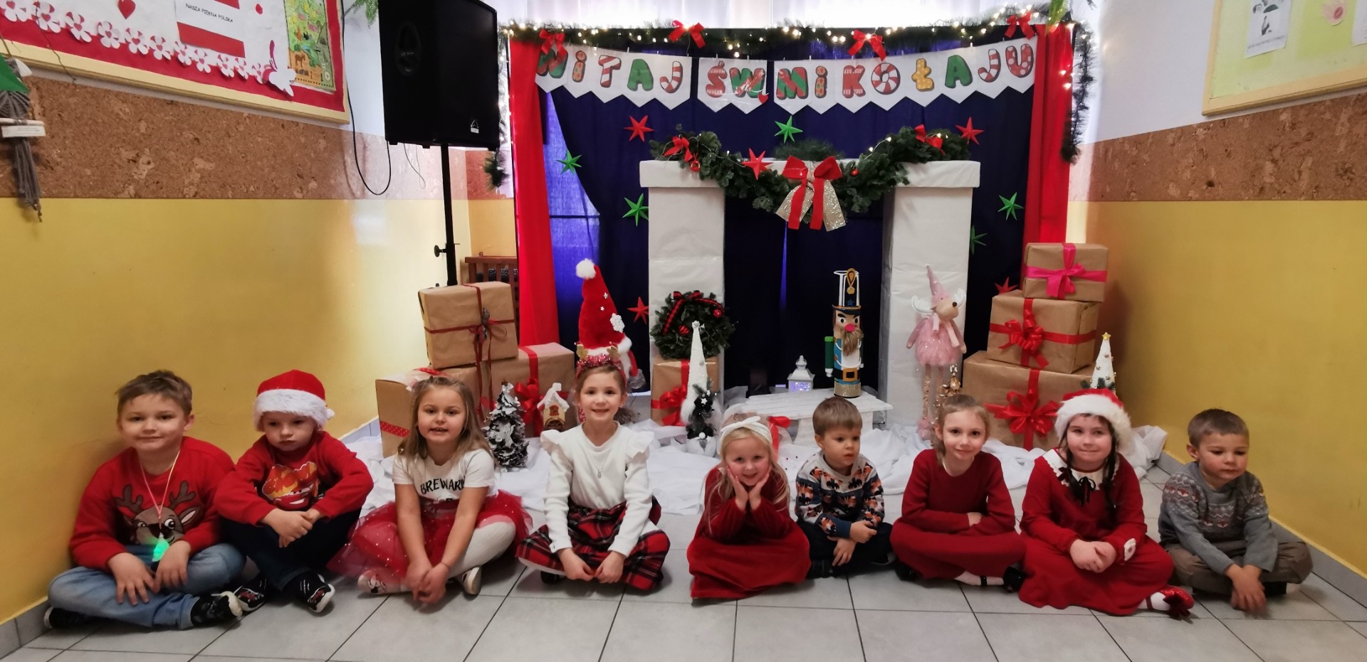 Tutaj powinien być opis