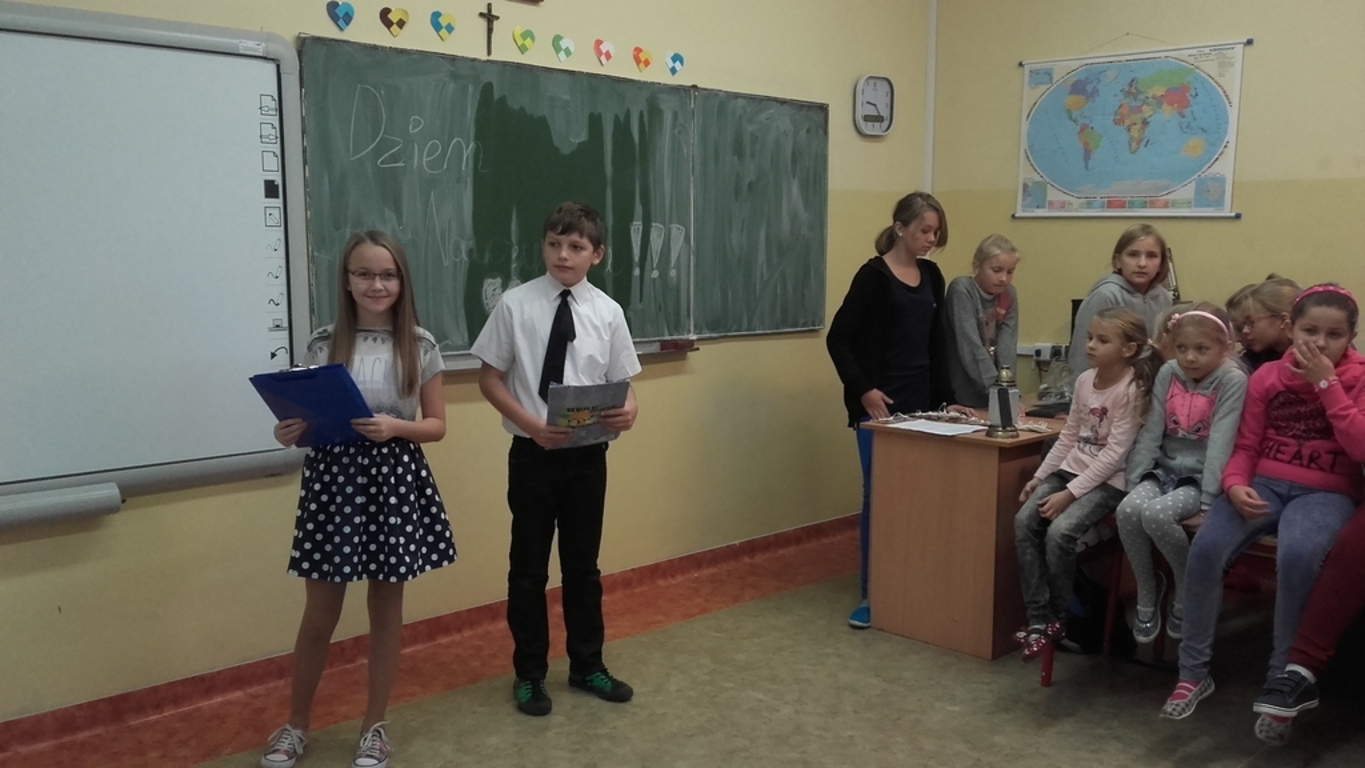 Tutaj powinien być opis obrazka