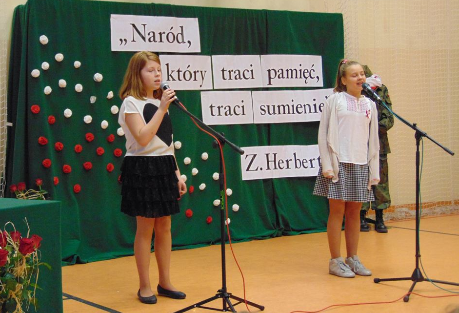 Tutaj powinien być opis obrazka