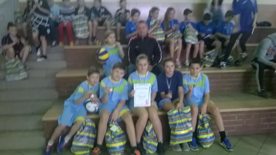 Tutaj powinien być opis obrazka