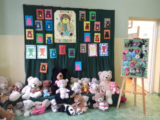 Tutaj powinien być opis obrazka