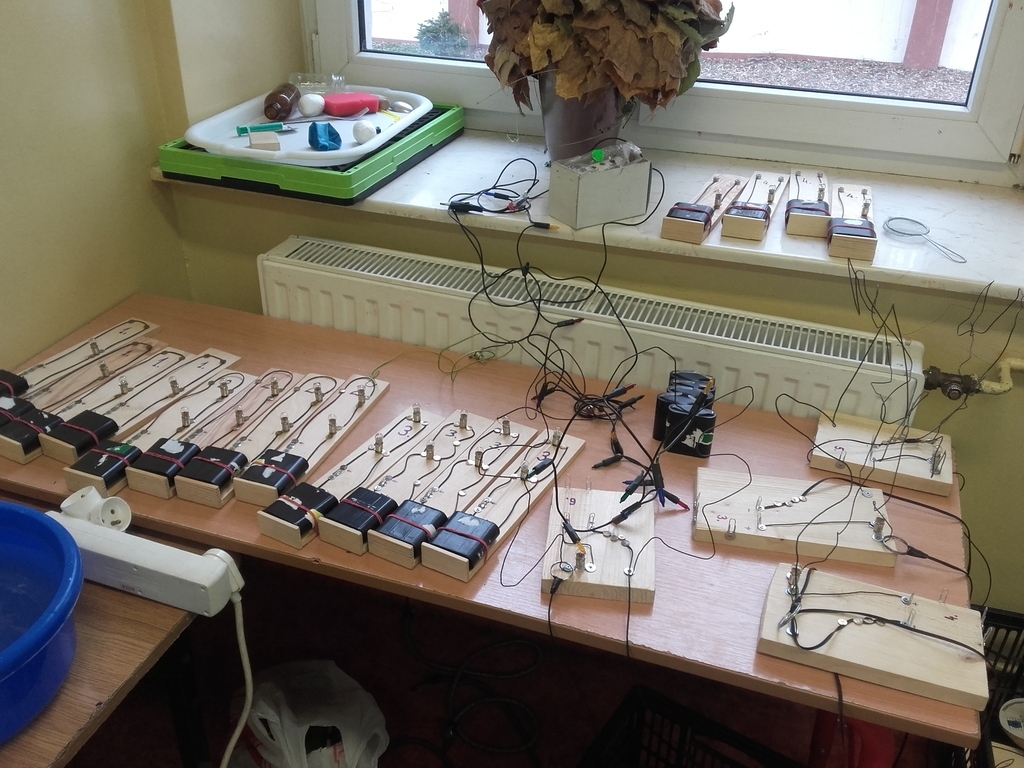 Tutaj powinien być opis obrazka