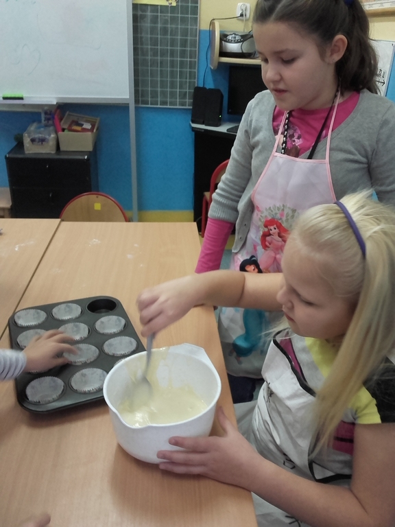 Tutaj powinien być opis obrazka