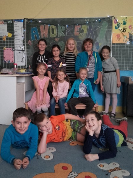 Tutaj powinien być opis obrazka