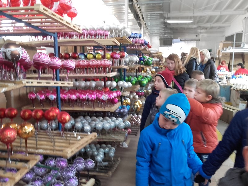 Tutaj powinien być opis obrazka