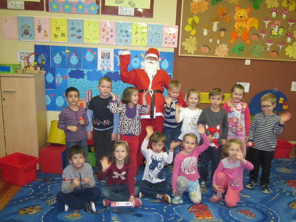 Tutaj powinien być opis obrazka